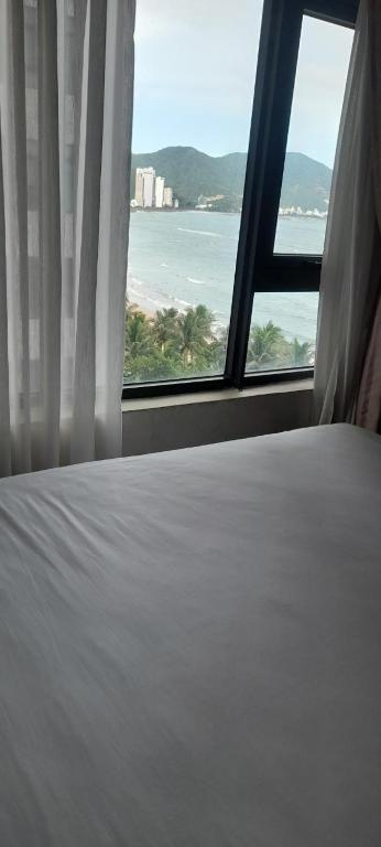 Maro home hotel room 1