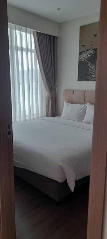 Maro home hotel room 2