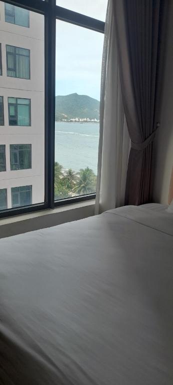 Maro home hotel room 3