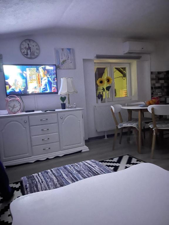 Apartman Maki room 2