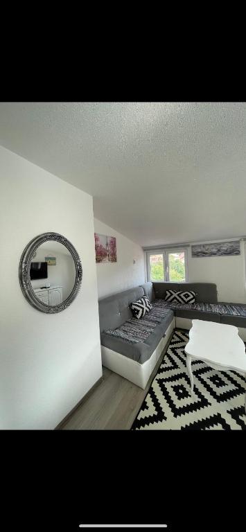 Apartman Maki room 3