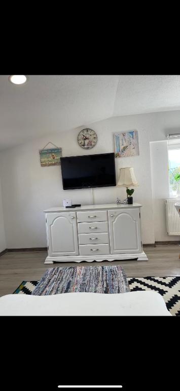 Apartman Maki room 5