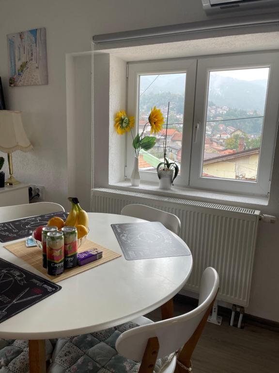 Apartman Maki room 6