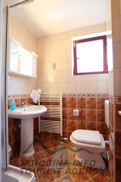 Guesthouse Mali Raj room 2