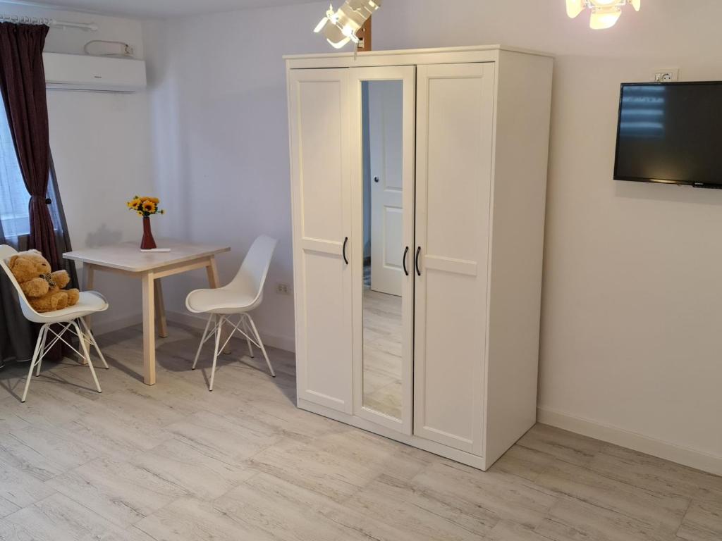 Casa 9 Mangalia room 5