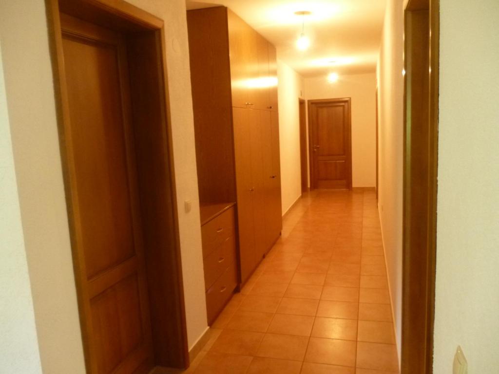 Pansion Mara i Pavo room 4