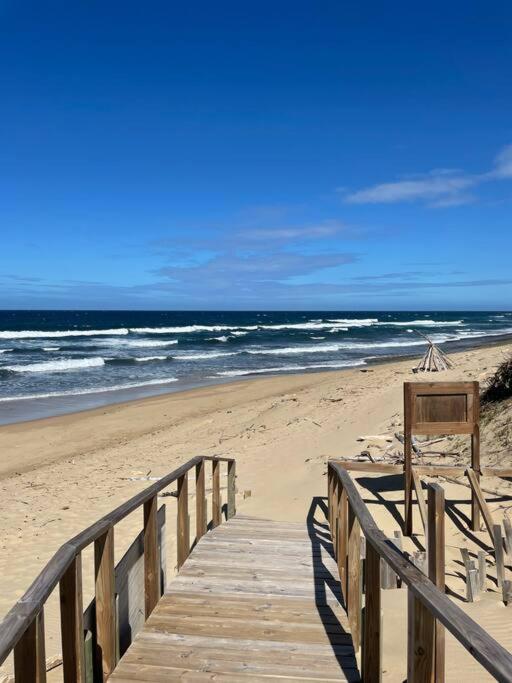 CORAL BREEZE MARBELA CASA DE PLAYA room 3