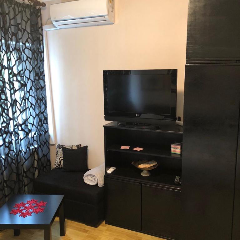 Apartment Marijana room 2