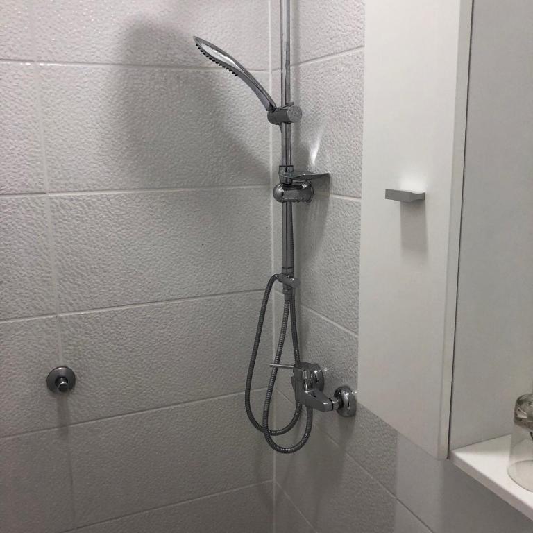 Apartment Marijana room 4