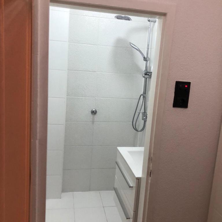 Apartment Marijana room 6