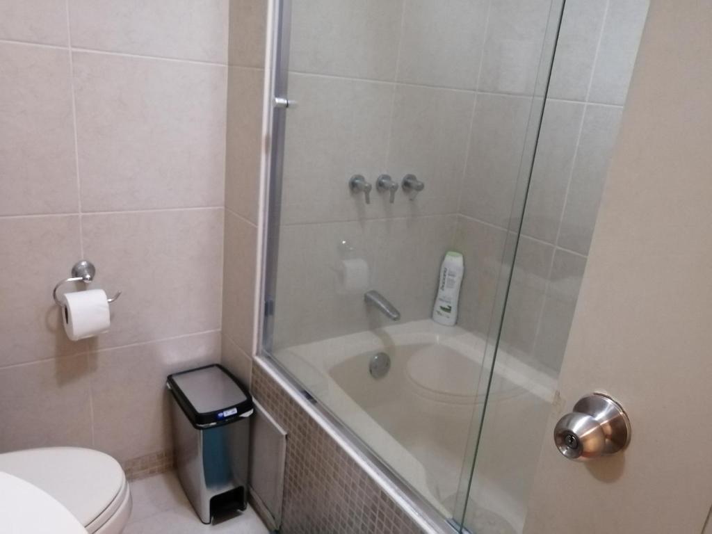 Casa Marite room 2