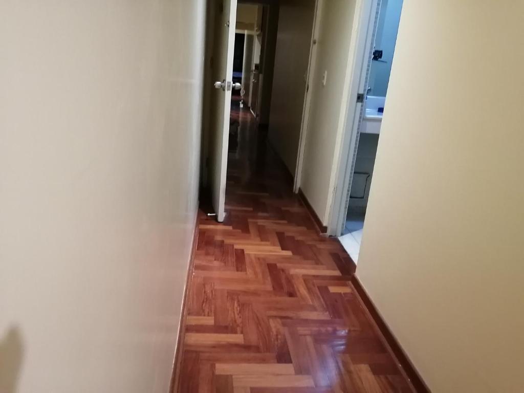 Casa Marite room 3