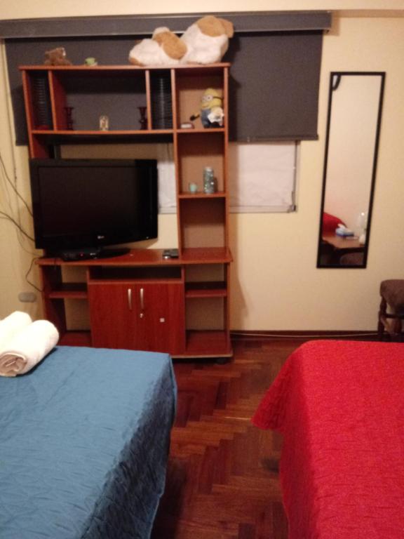 Casa Marite room 5
