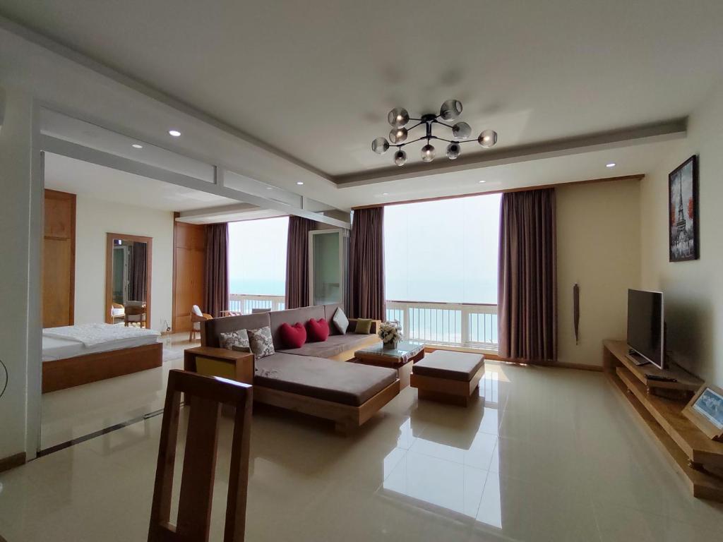 Marvelous Sea View – Photos 2