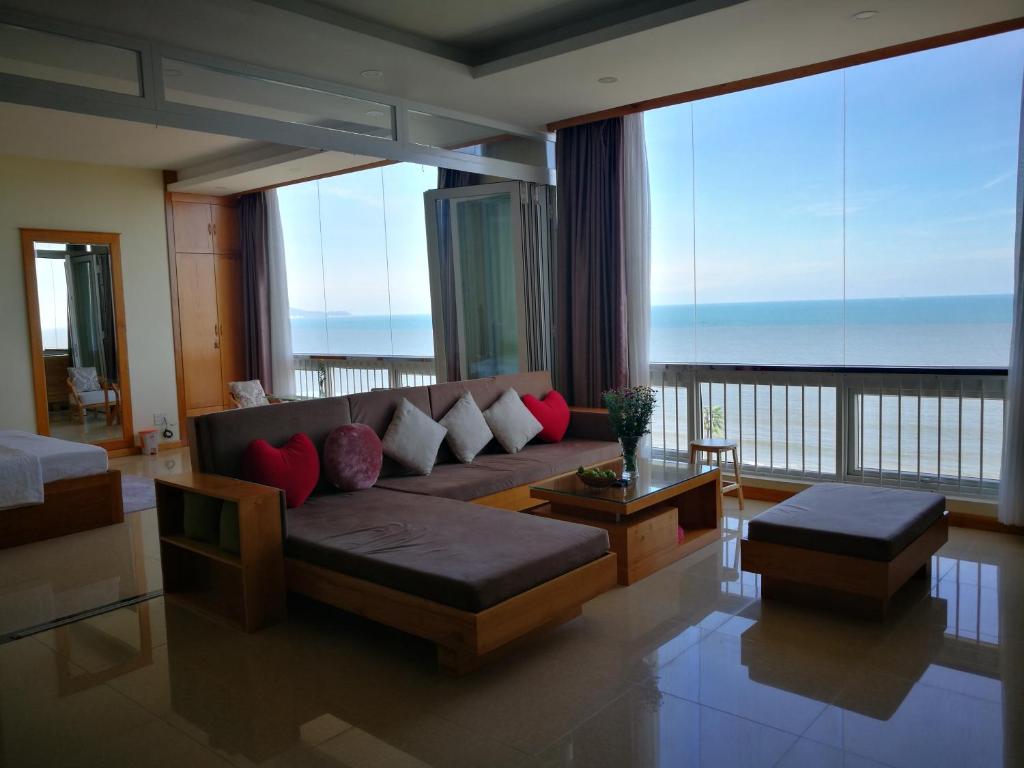 Marvelous Sea View – Photos 3