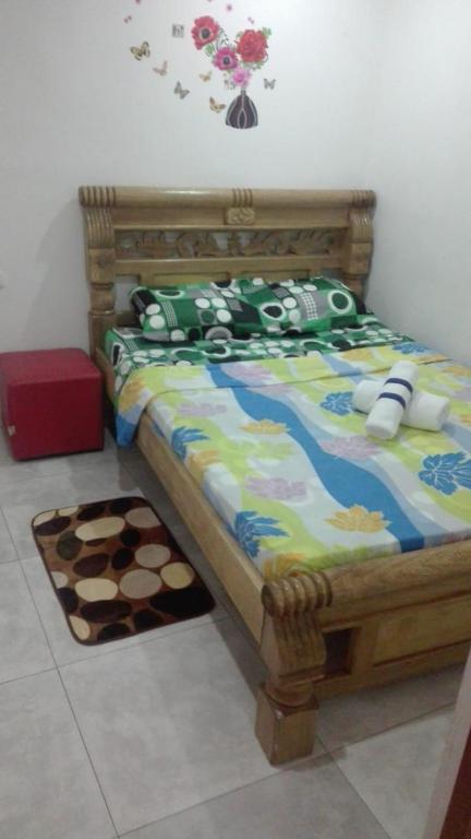 Hostal Casa Mathias – Fotos 2