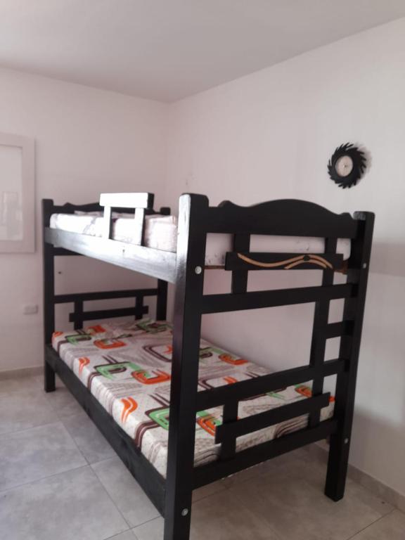 Hostal Casa Mathias – Fotos 3