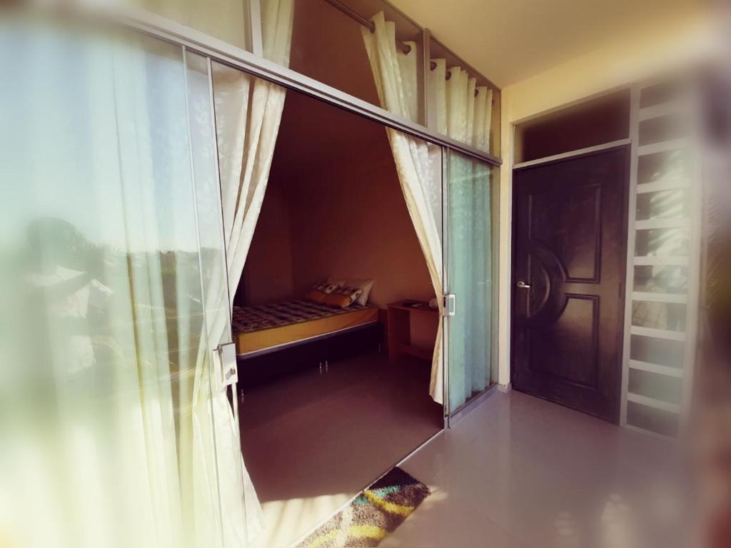 MAU Suite&Apartment room 2