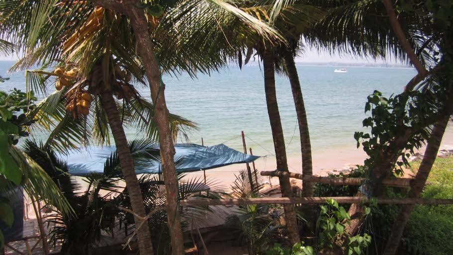 Maya Guest House – Photos 3