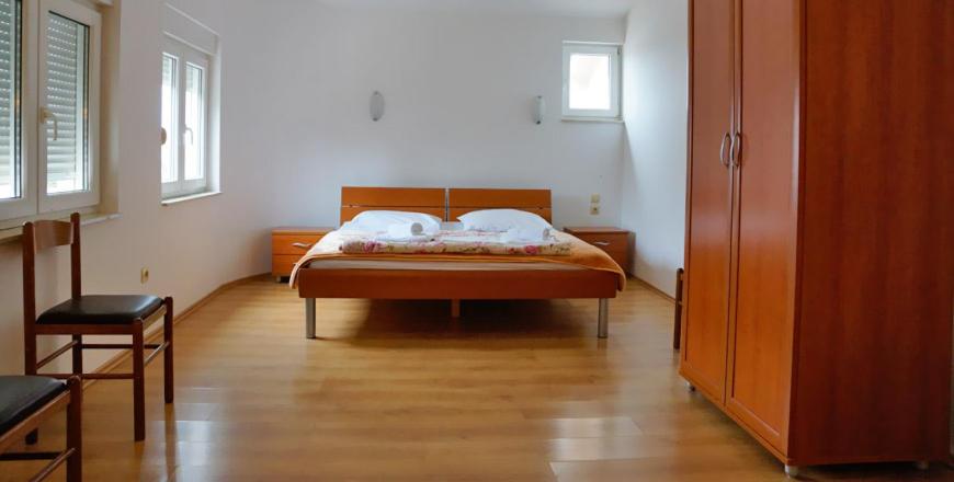 SOBE MEDIĆ Međugorje room 6