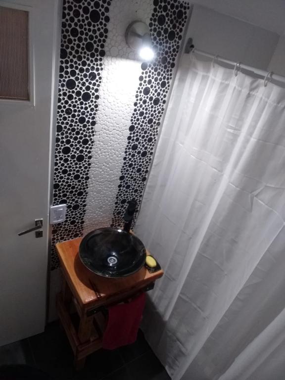 Meir 10 room 3
