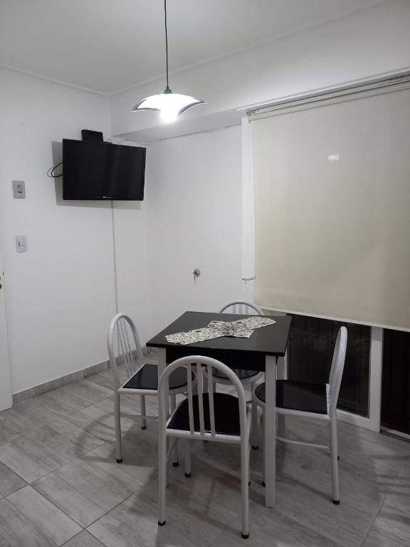 Meir 10 room 4