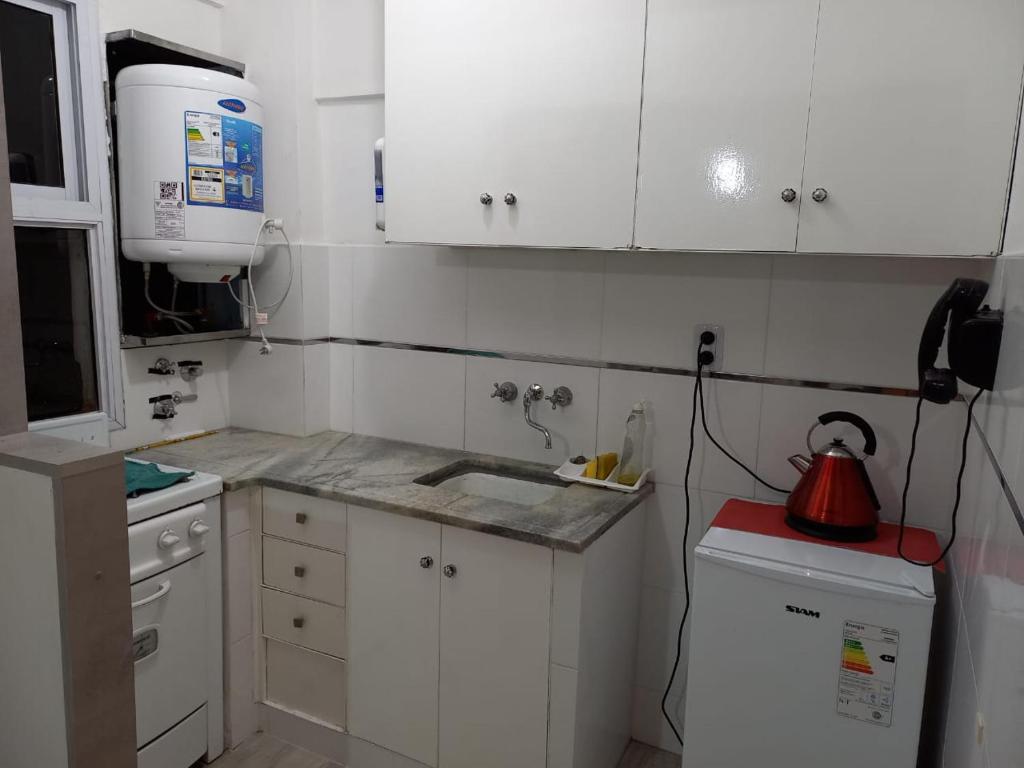 Meir 10 room 5