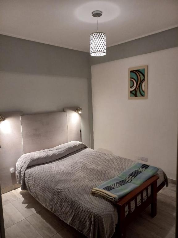 Meir 10 room 6