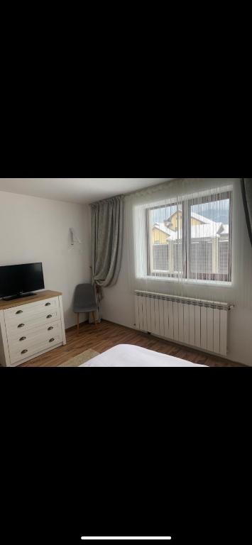 Vila Mik Guesthouse room 2