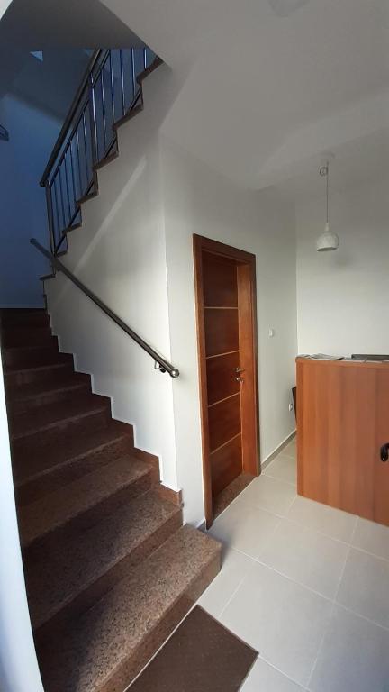 Smještaj Miljas Trebinje room 6