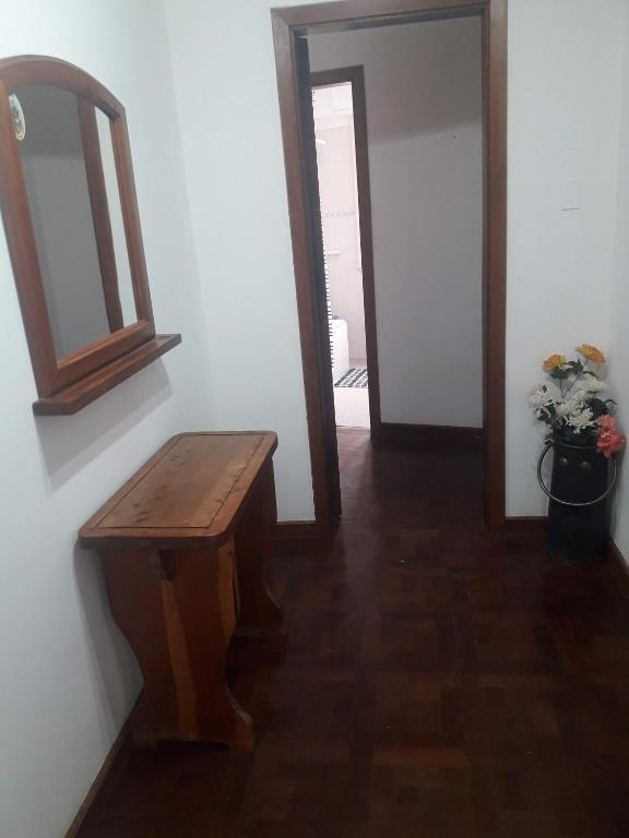 Departamento Millaray I room 3