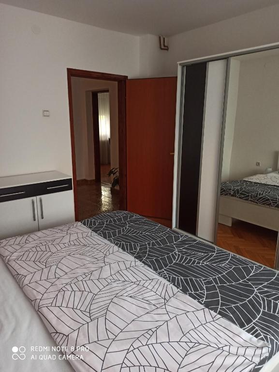 Apartman Mima – Photos 2