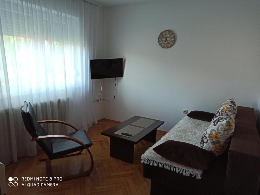 Apartman Mima – Photos 3