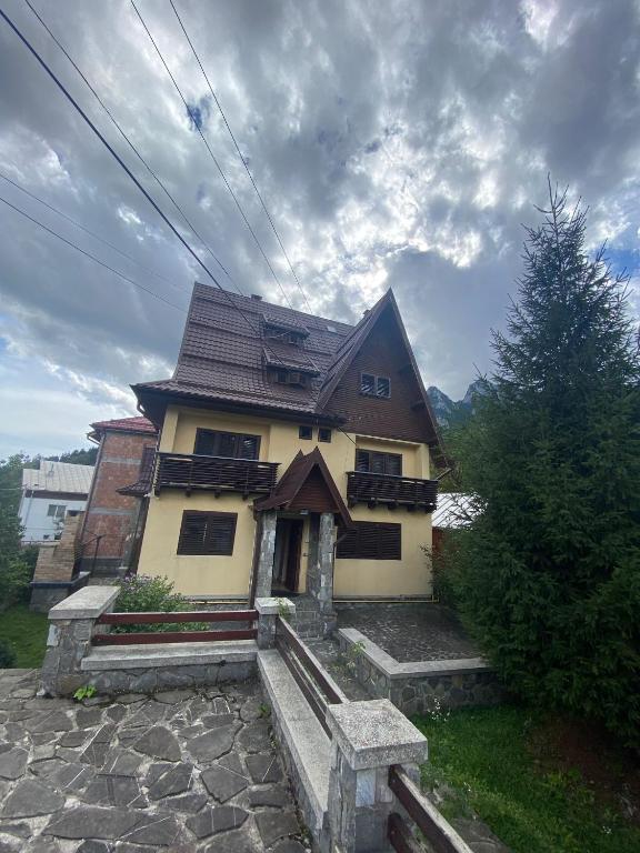 Casa Mina – Photos 3