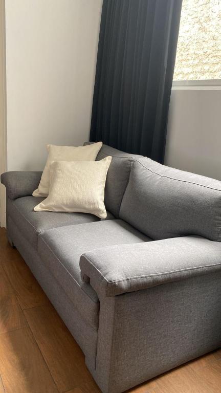 Minidepartamento en San Isidro - Frente a Vivanda room 3