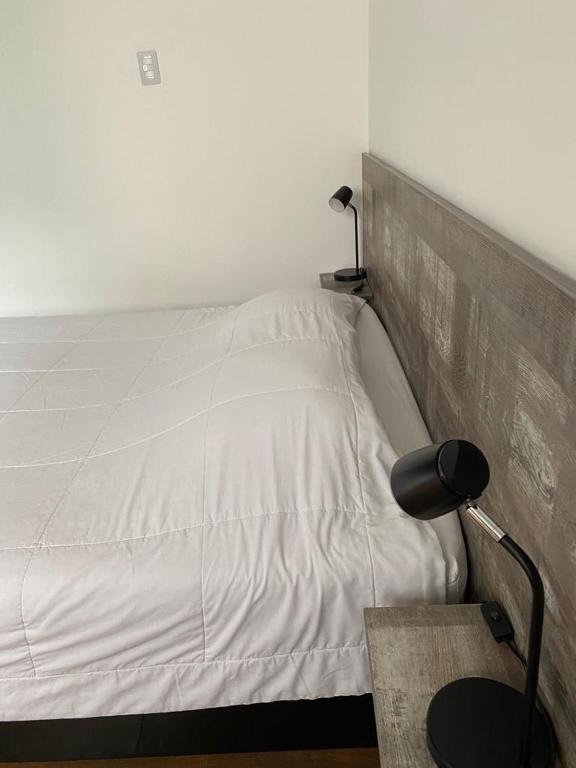 Minidepartamento en San Isidro - Frente a Vivanda room 4