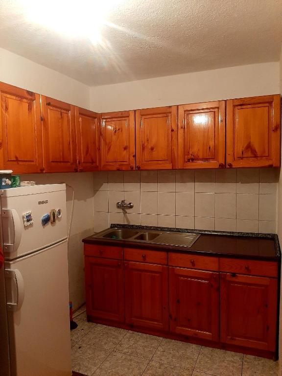 MIRNI KUTAK room 2