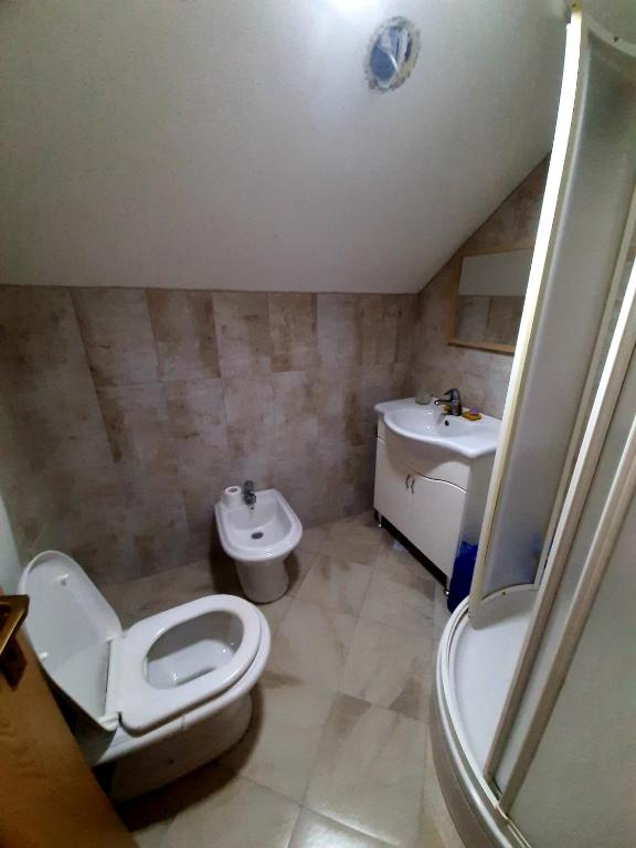 MIRNI KUTAK room 3