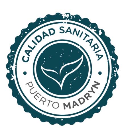 Monoambiente Libertad 345 room 1