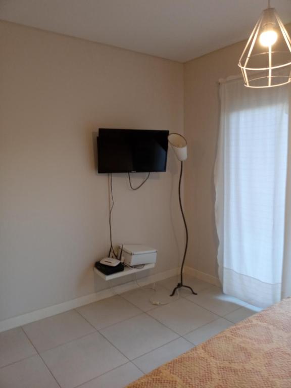 Monoambiente Libertad 345 room 3