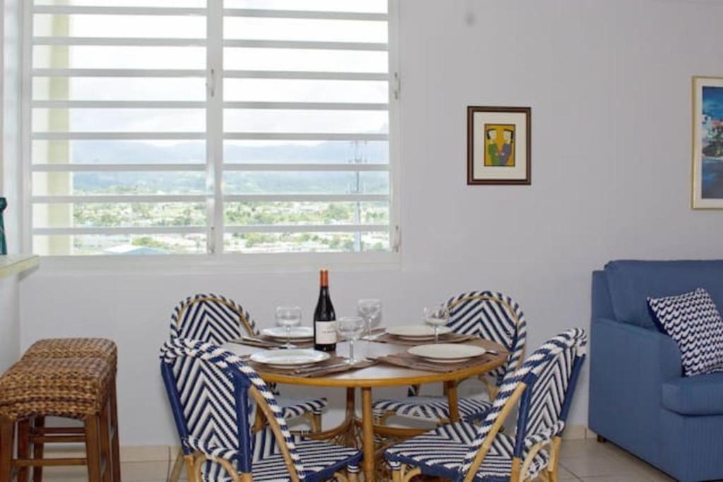 Montemar room 3