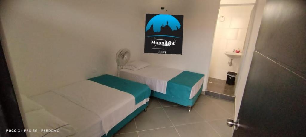 Proyecto MOONLIGHT – Photos 2