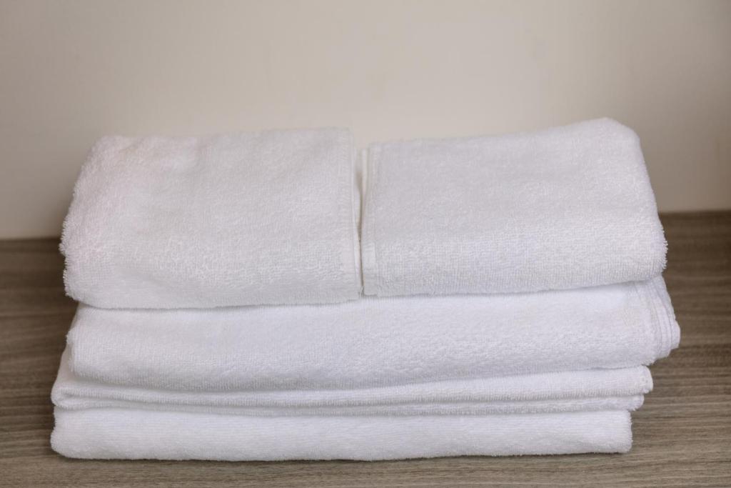 Nha Trang Moony Hotel room 5