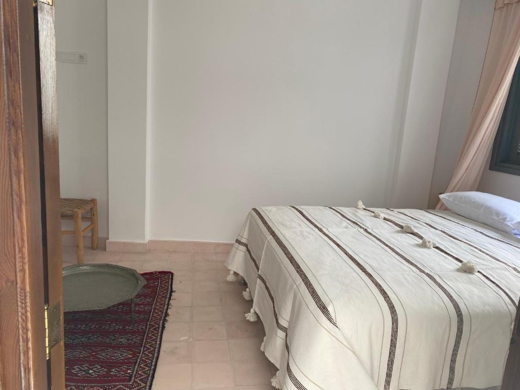 Dar Narjis – Photos 2