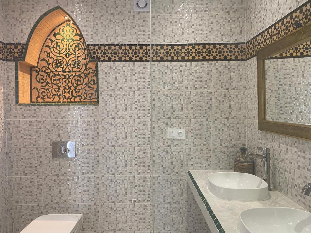 Dar Narjis – Photos 3