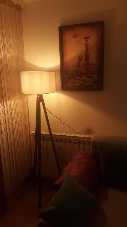 Apartment Nedic room 5