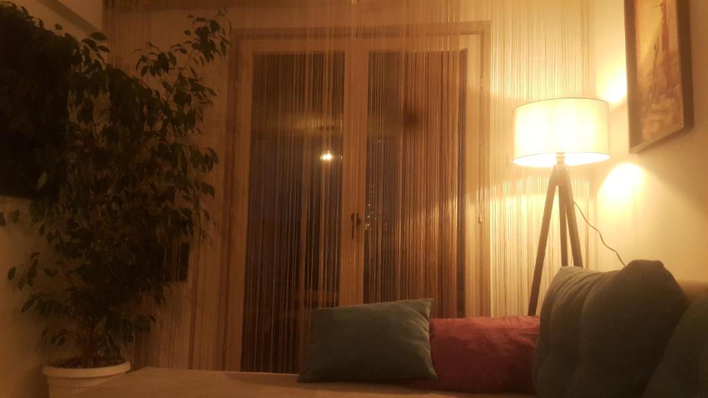 Apartment Nedic room 6