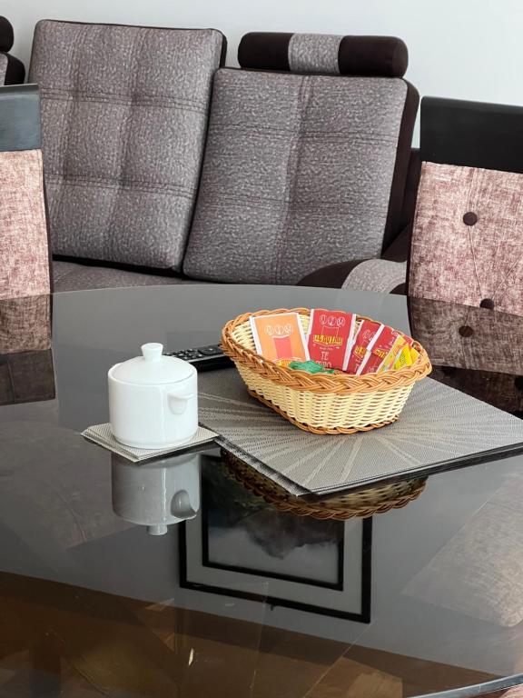 Nesmar Apartments – Fotos 2