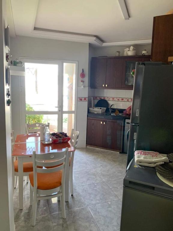 Appartement - Résidence Nova Beach - Sidi Rahal room 6