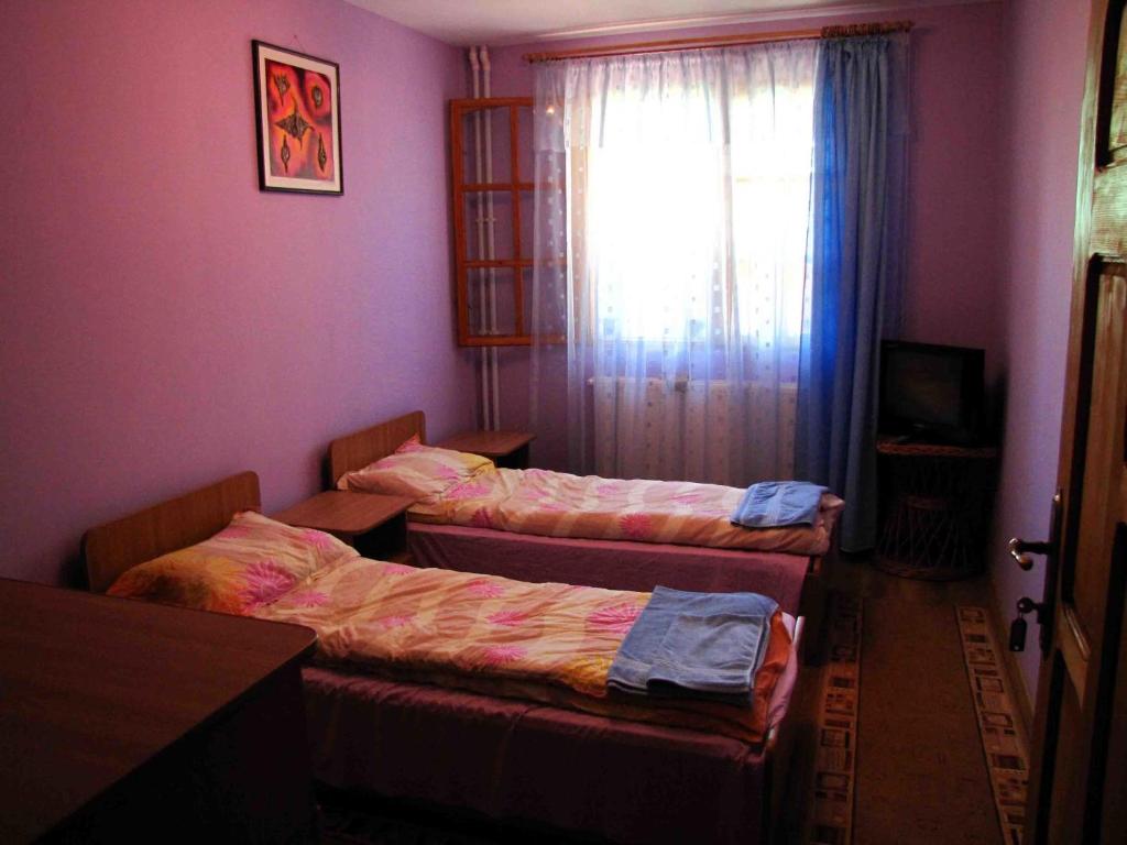 Casa Oana room 5